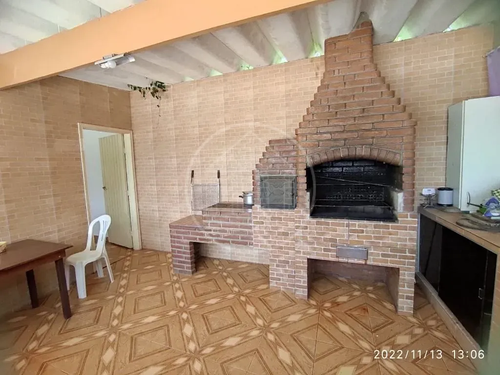 Sítio, 3 quartos, 6586 m² - Foto 44