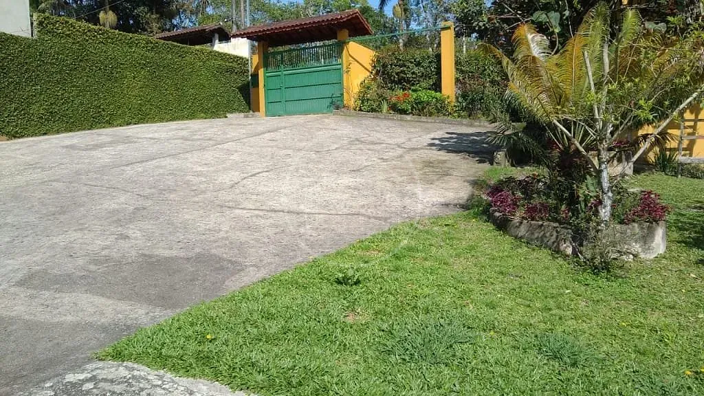 Sítio, 3 quartos, 6586 m² - Foto 2