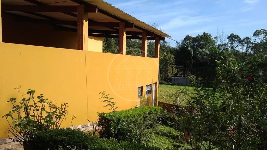 Sítio, 3 quartos, 6586 m² - Foto 9