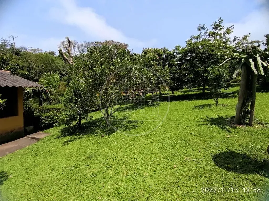 Sítio, 3 quartos, 6586 m² - Foto 28