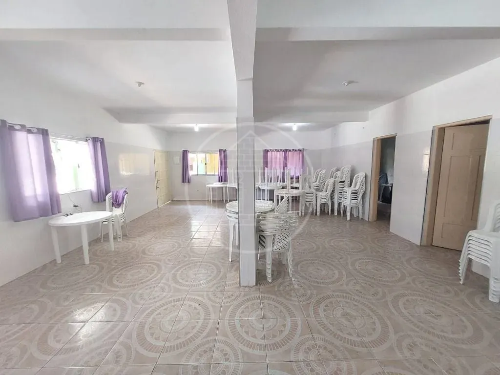 Sítio, 3 quartos, 6586 m² - Foto 52