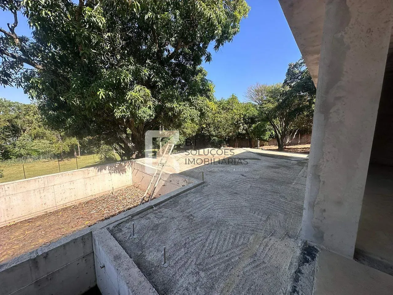 Chácara, 6 quartos, 900 m² - Foto 10
