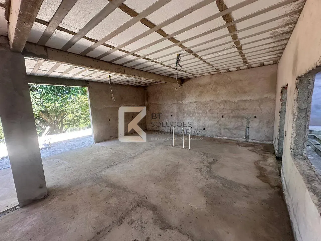 Chácara, 6 quartos, 900 m² - Foto 14