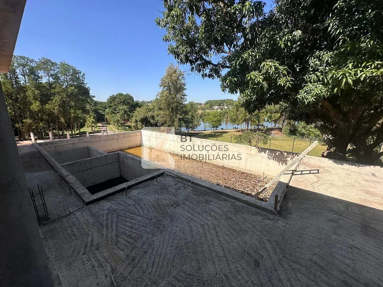Chácara, 6 quartos, 900 m² - Foto 16
