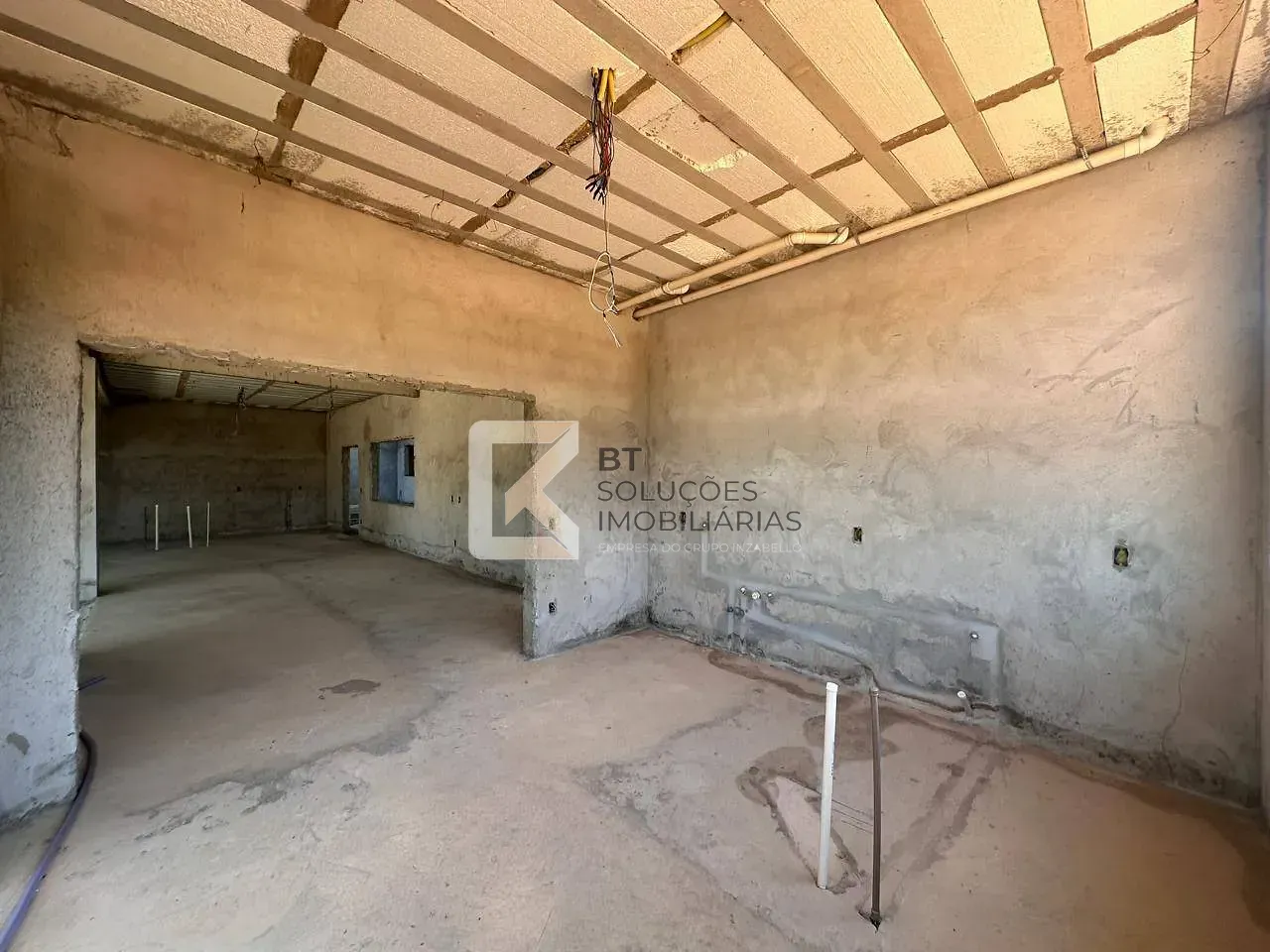 Chácara, 6 quartos, 900 m² - Foto 17