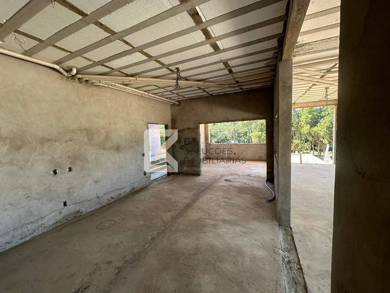 Chácara, 6 quartos, 900 m² - Foto 19