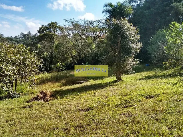 Chácara com 3635m² 2 quartos e 2 banheiros, à venda, no bairro Chácaras Paulista em Várzea Paulista