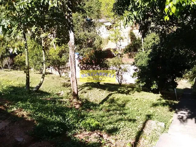 Chácara com 3635m² 2 quartos e 2 banheiros, à venda, no bairro Chácaras Paulista em Várzea Paulista
