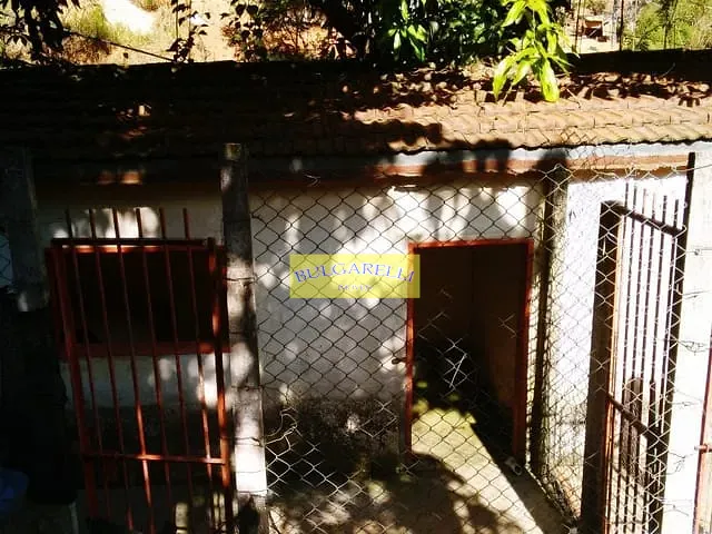 Chácara com 3635m² 2 quartos e 2 banheiros, à venda, no bairro Chácaras Paulista em Várzea Paulista