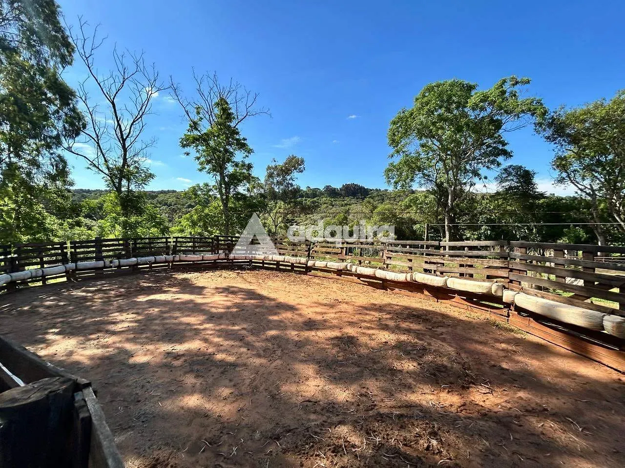 Chácara, 2 quartos, 9000 m² - Foto 31