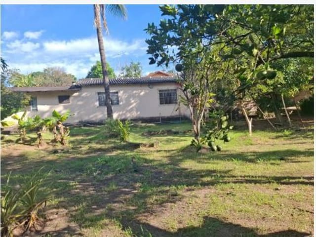 Foto do Chácara - Chácara com 3 dormitórios à venda, 1060 m² por R$ 480.000,00 - Bairrinho - São José dos Campos/SP | INDEPENDENCE NEGOCIOS IMOBILIARIOS LTDA