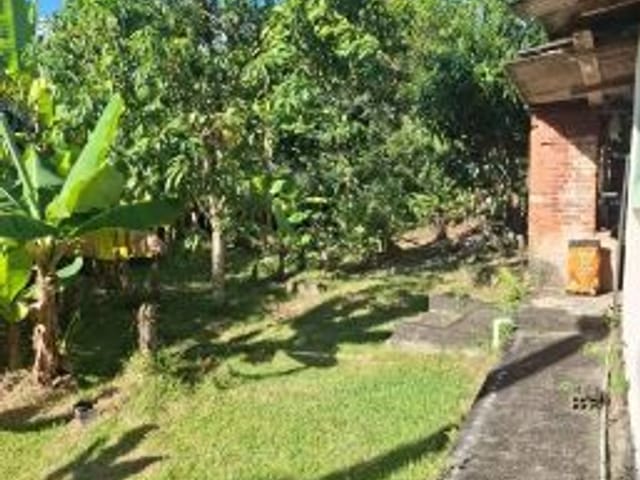 Foto do Chácara - Chácara com 3 dormitórios à venda, 1060 m² por R$ 480.000,00 - Bairrinho - São José dos Campos/SP | INDEPENDENCE NEGOCIOS IMOBILIARIOS LTDA