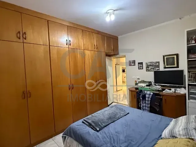 Chácara com 403m² 4 quartos e 4 banheiros, à venda, no bairro Recreio Santa Izabel em Artur Nogueira