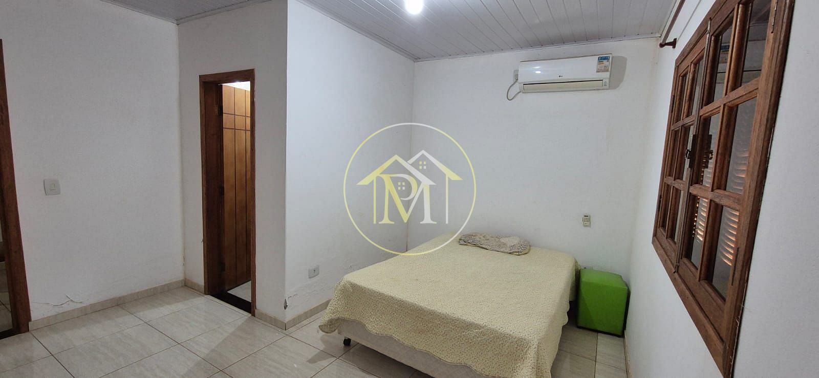 Chácara, 4 quartos, 2 hectares - Foto 2