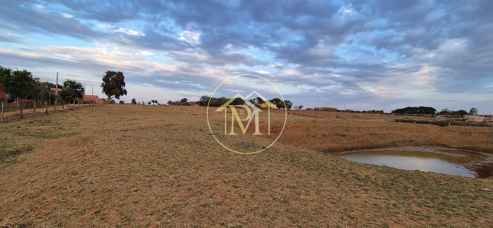 Chácara, 4 quartos, 2 hectares - Foto 6