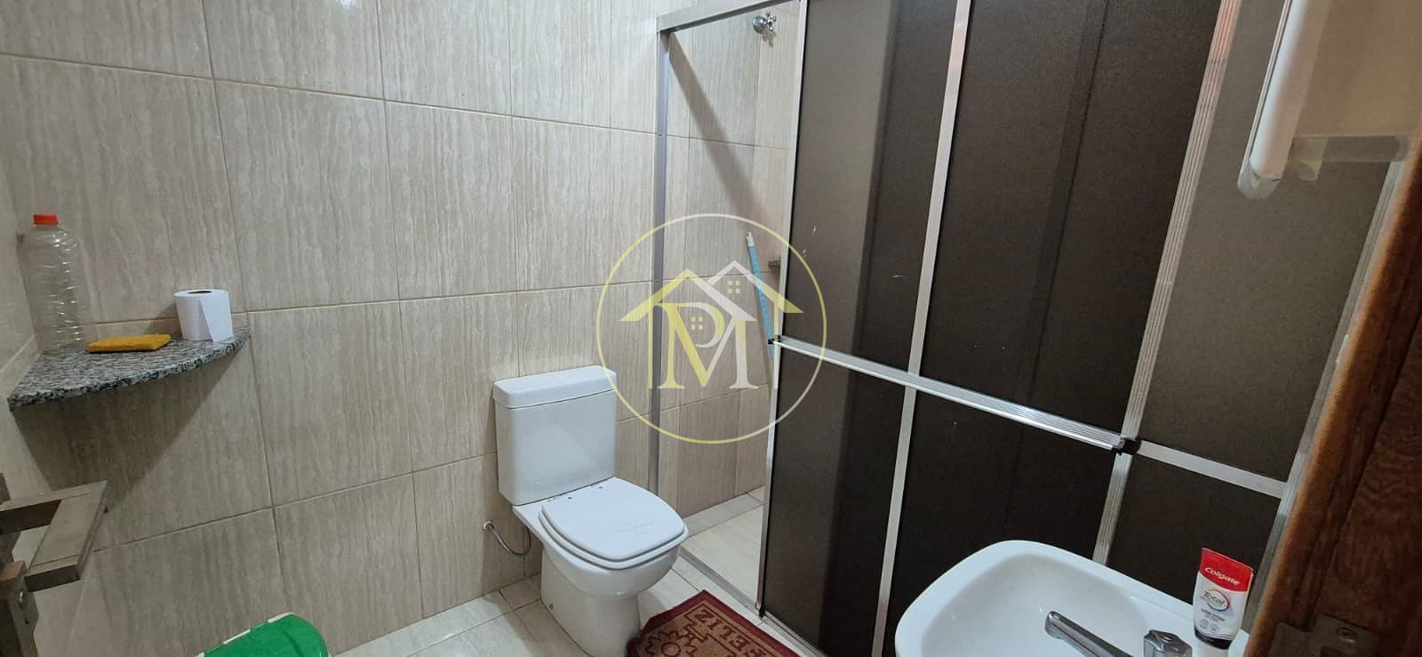 Chácara, 4 quartos, 2 hectares - Foto 7