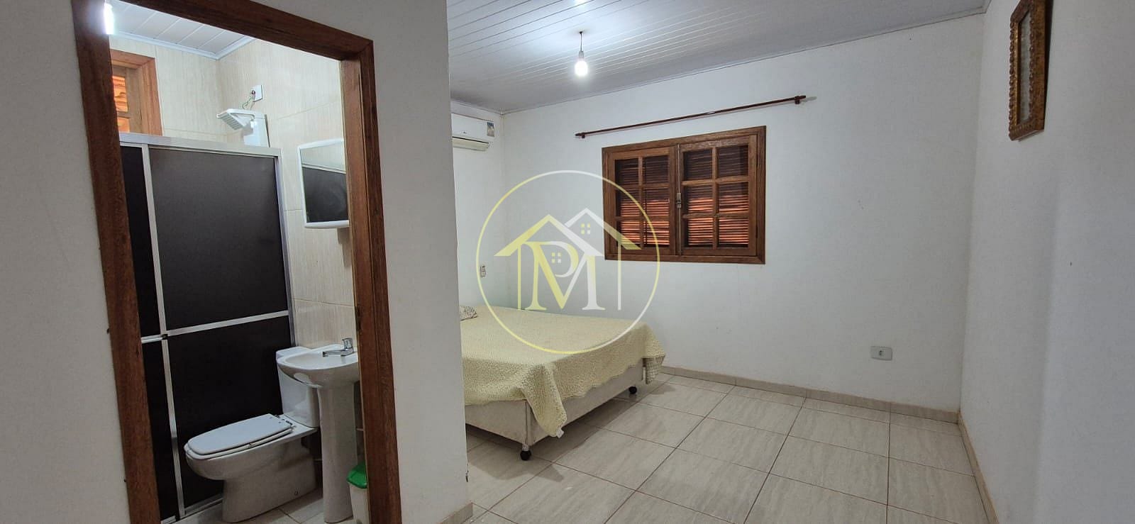 Chácara, 4 quartos, 2 hectares - Foto 8