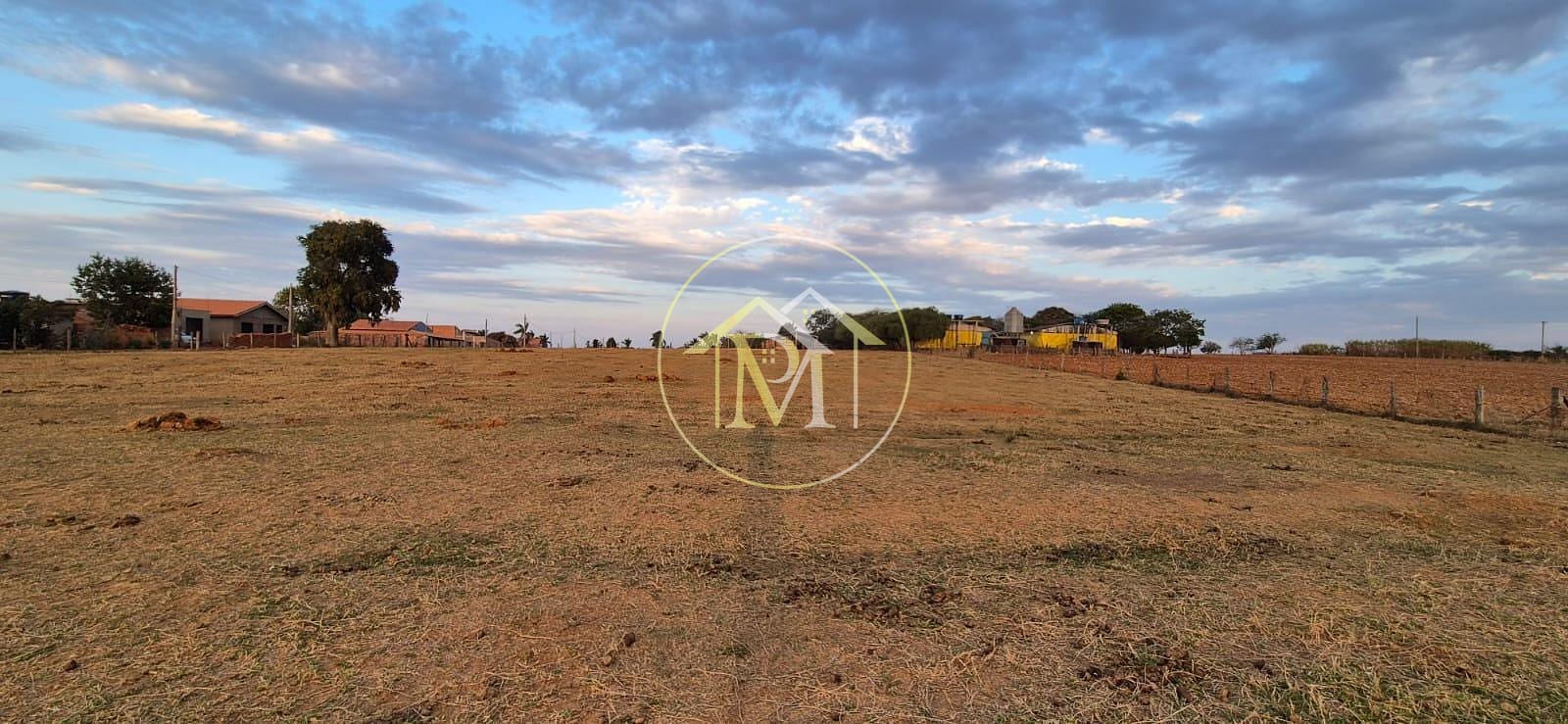 Chácara, 4 quartos, 2 hectares - Foto 22