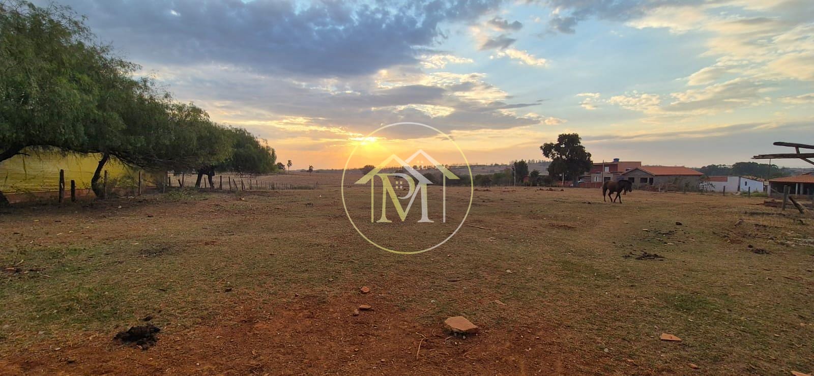 Chácara, 4 quartos, 2 hectares - Foto 24