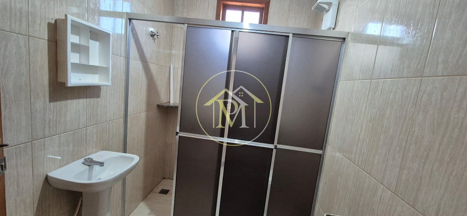 Chácara, 4 quartos, 2 hectares - Foto 26