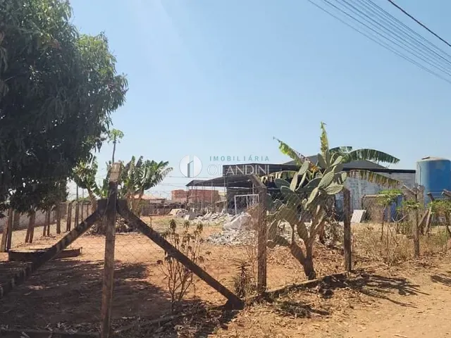 Chácara com 3209m² 2 quartos e 1 banheiro, à venda, no bairro Área Rural de Artur Nogueira em Artur Nogueira