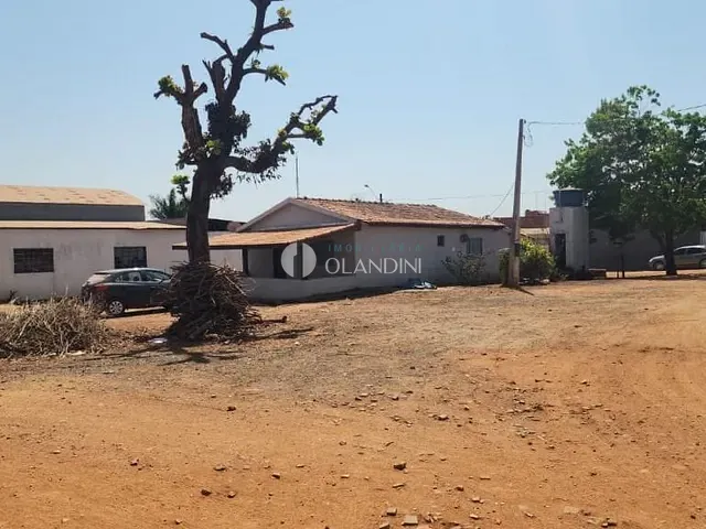 Chácara com 3209m² 2 quartos e 1 banheiro, à venda, no bairro Área Rural de Artur Nogueira em Artur Nogueira