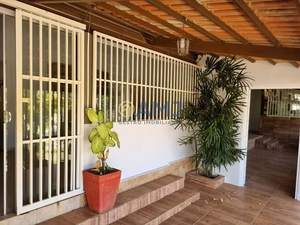 Sítio, 4 quartos, 2029 m² - Foto 6