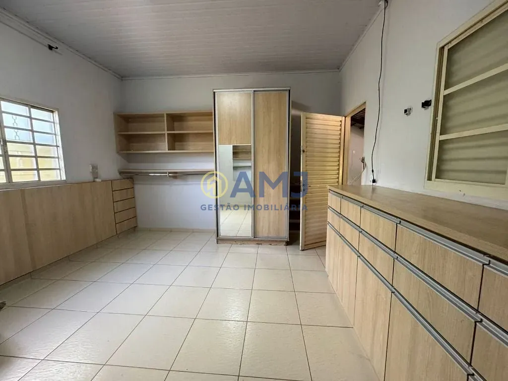 Sítio, 4 quartos, 2029 m² - Foto 19