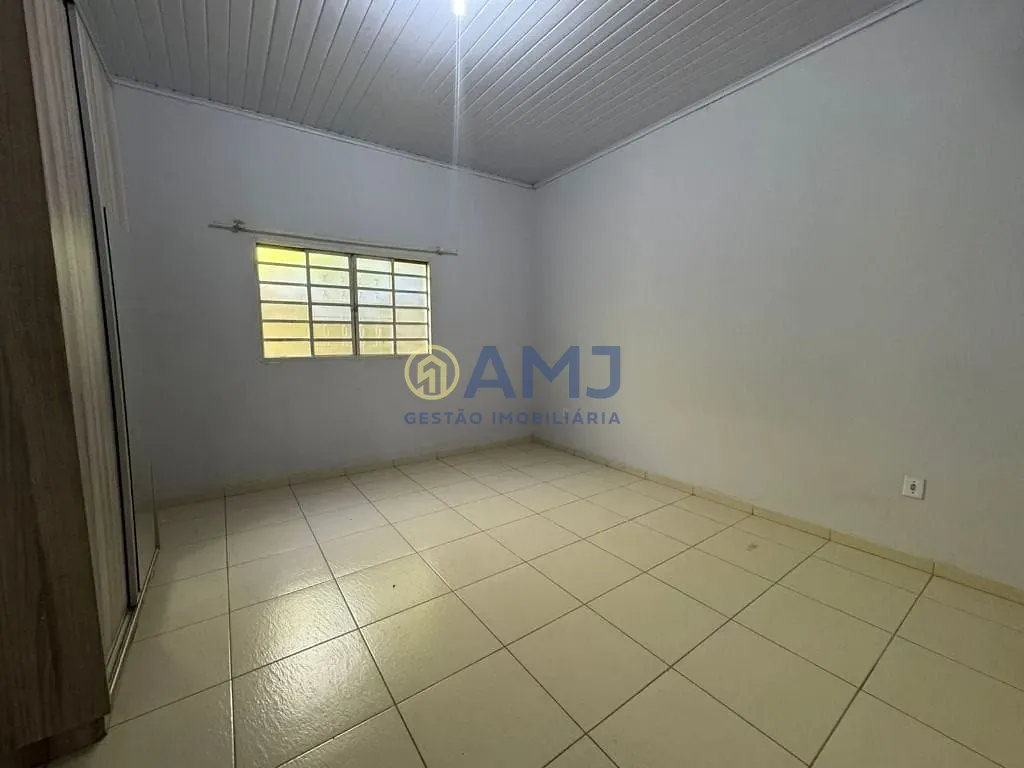 Sítio, 4 quartos, 2029 m² - Foto 10