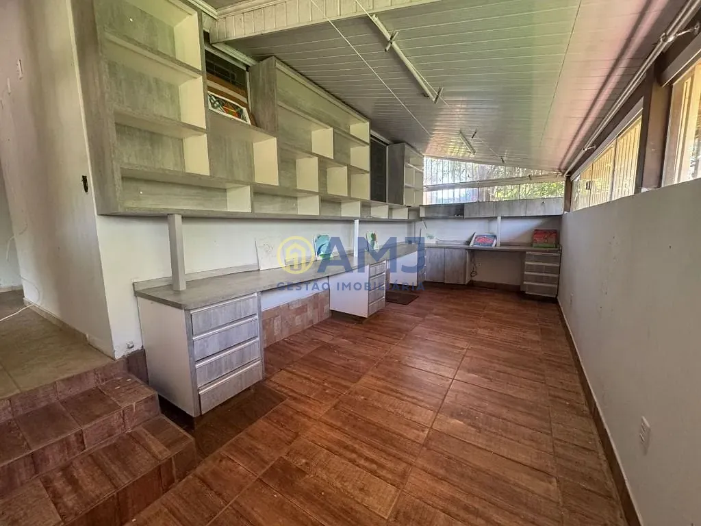 Sítio, 4 quartos, 2029 m² - Foto 9