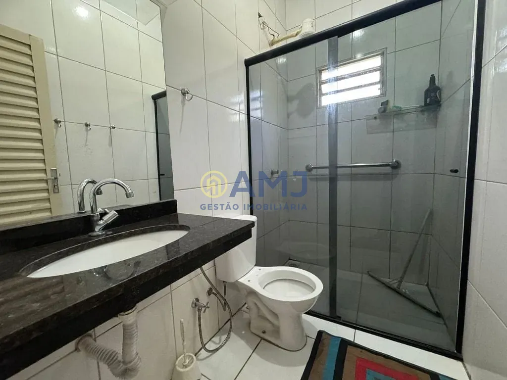 Sítio, 4 quartos, 2029 m² - Foto 18