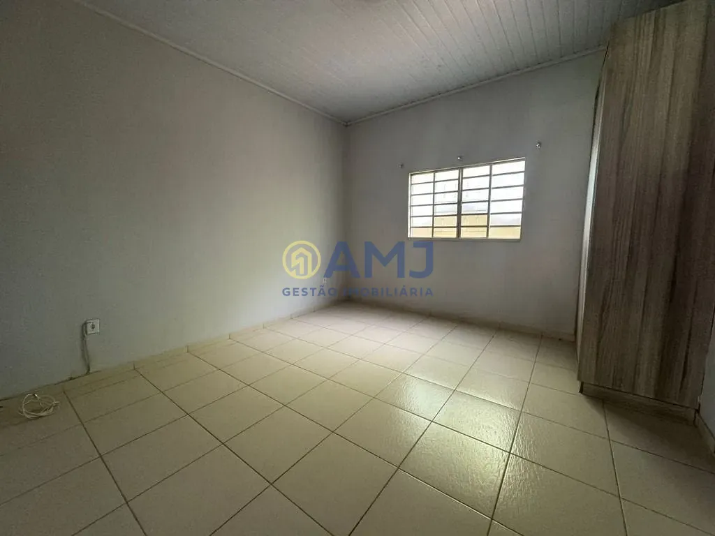 Sítio, 4 quartos, 2029 m² - Foto 17