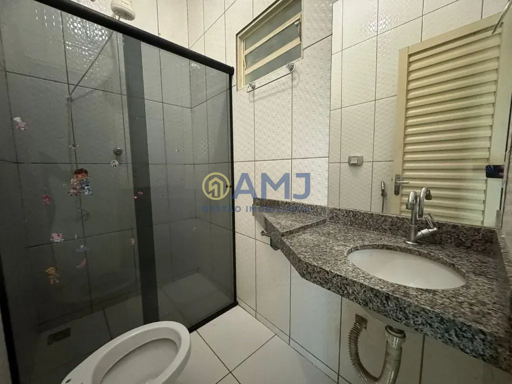 Sítio, 4 quartos, 2029 m² - Foto 21