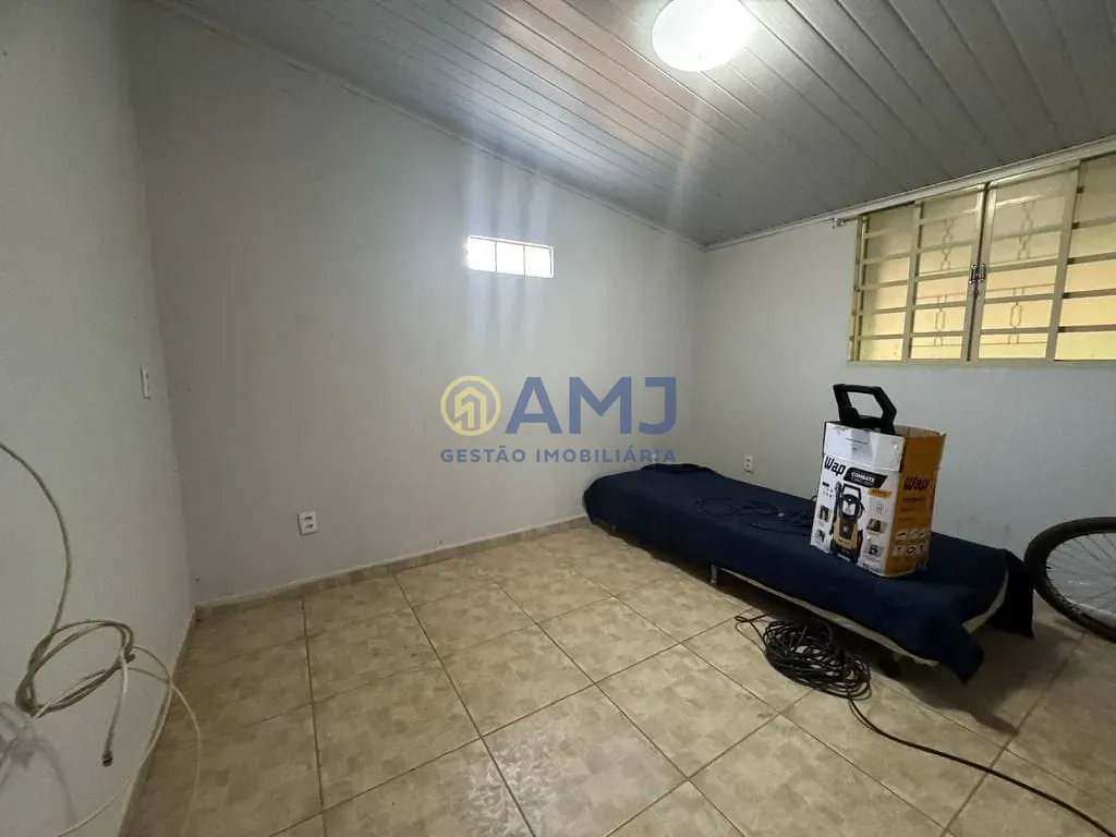 Sítio, 4 quartos, 2029 m² - Foto 16