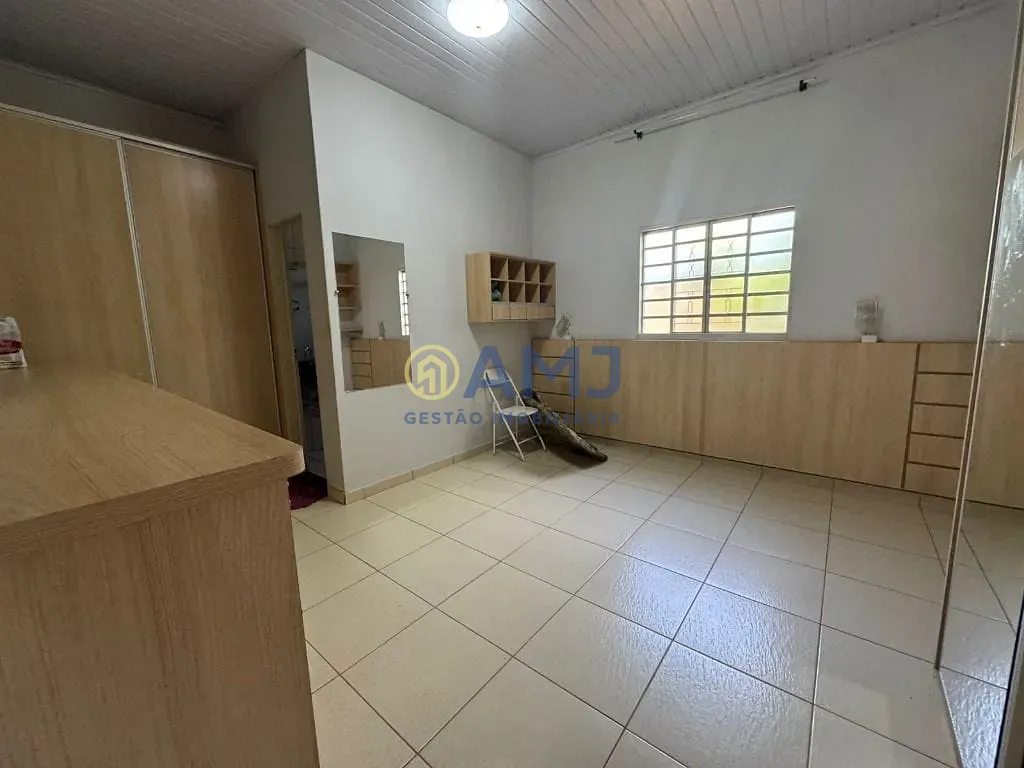 Sítio, 4 quartos, 2029 m² - Foto 20