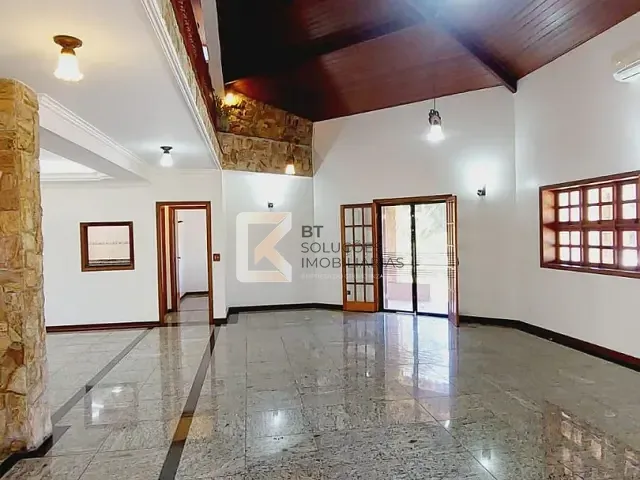 Chácara com 3000m² 4 quartos e 5 banheiros, à venda ou para alugar, no bairro Vale das Laranjeiras em Indaiatuba