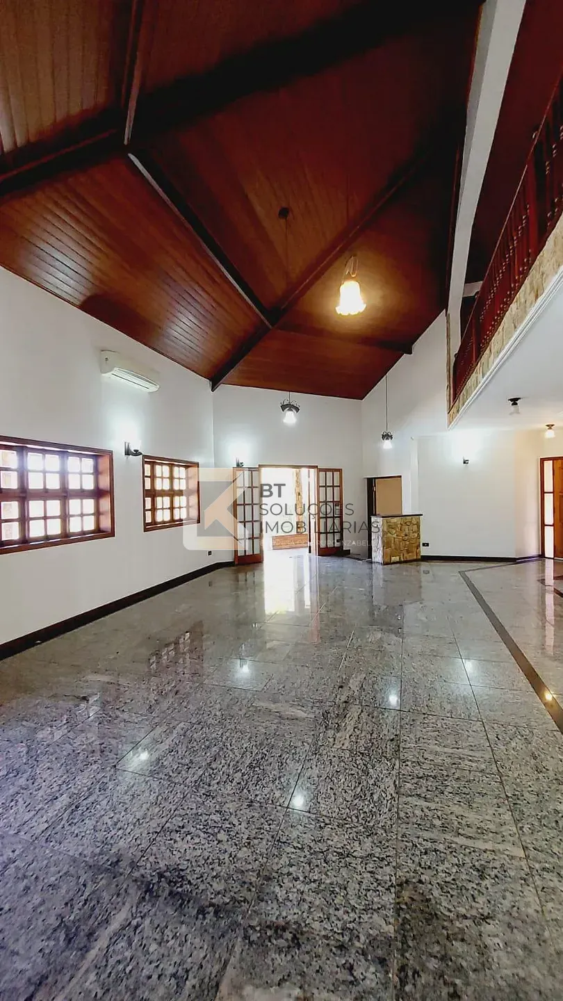 Sítio, 4 quartos, 3000 m² - Foto 2
