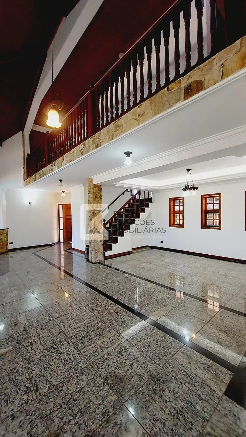 Sítio, 4 quartos, 3000 m² - Foto 3