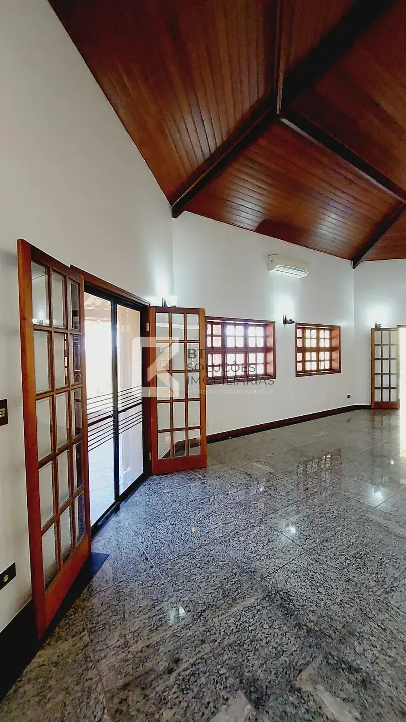 Sítio, 4 quartos, 3000 m² - Foto 4