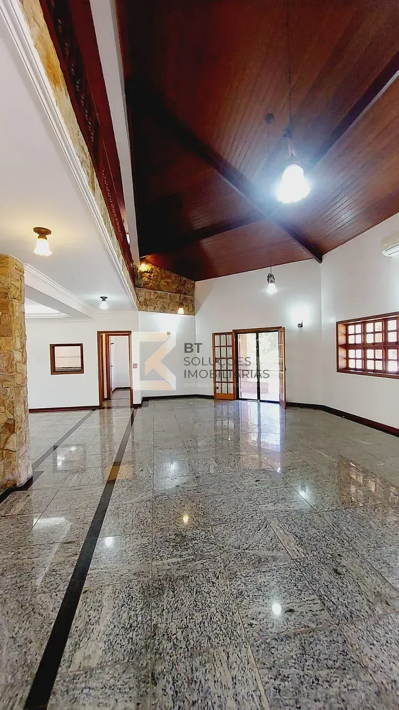 Sítio, 4 quartos, 3000 m² - Foto 5