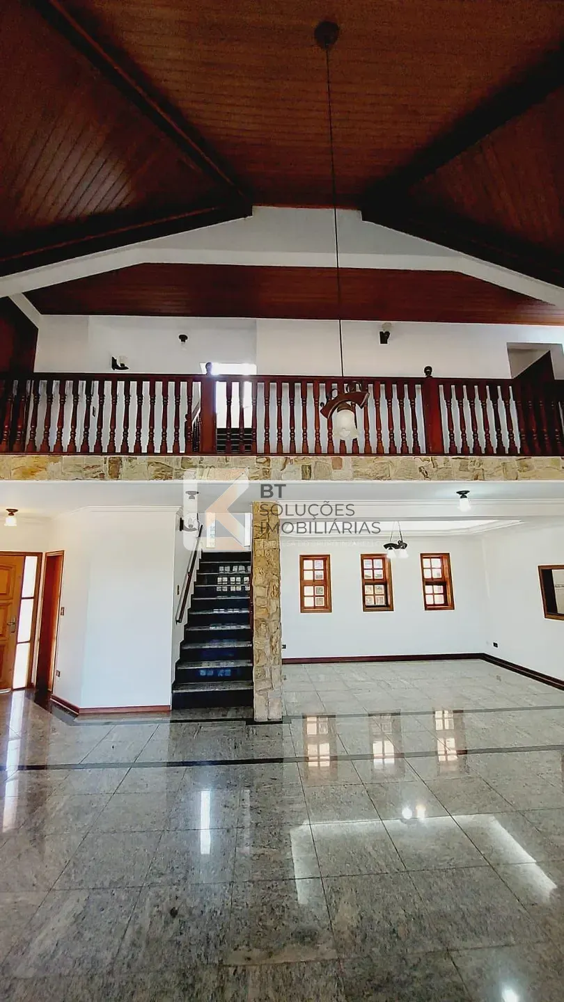 Sítio, 4 quartos, 3000 m² - Foto 6