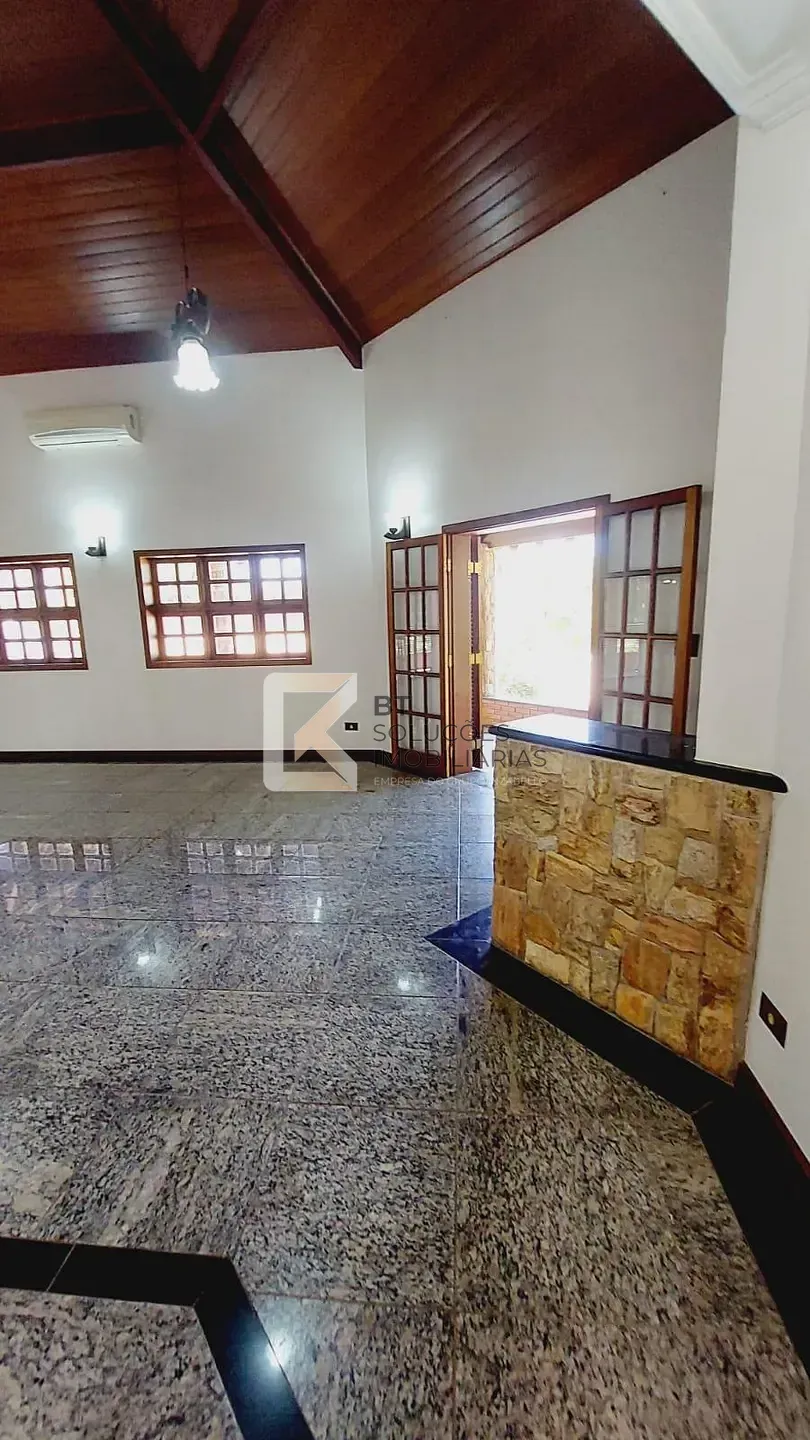 Sítio, 4 quartos, 3000 m² - Foto 7
