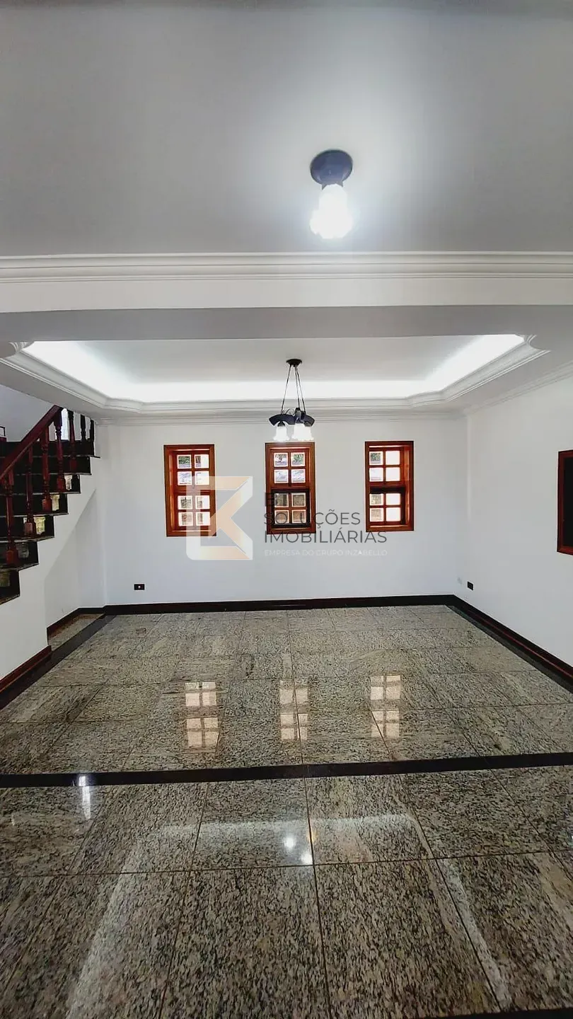 Sítio, 4 quartos, 3000 m² - Foto 8