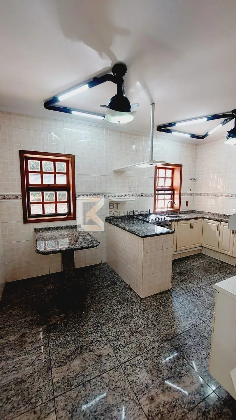 Sítio, 4 quartos, 3000 m² - Foto 10