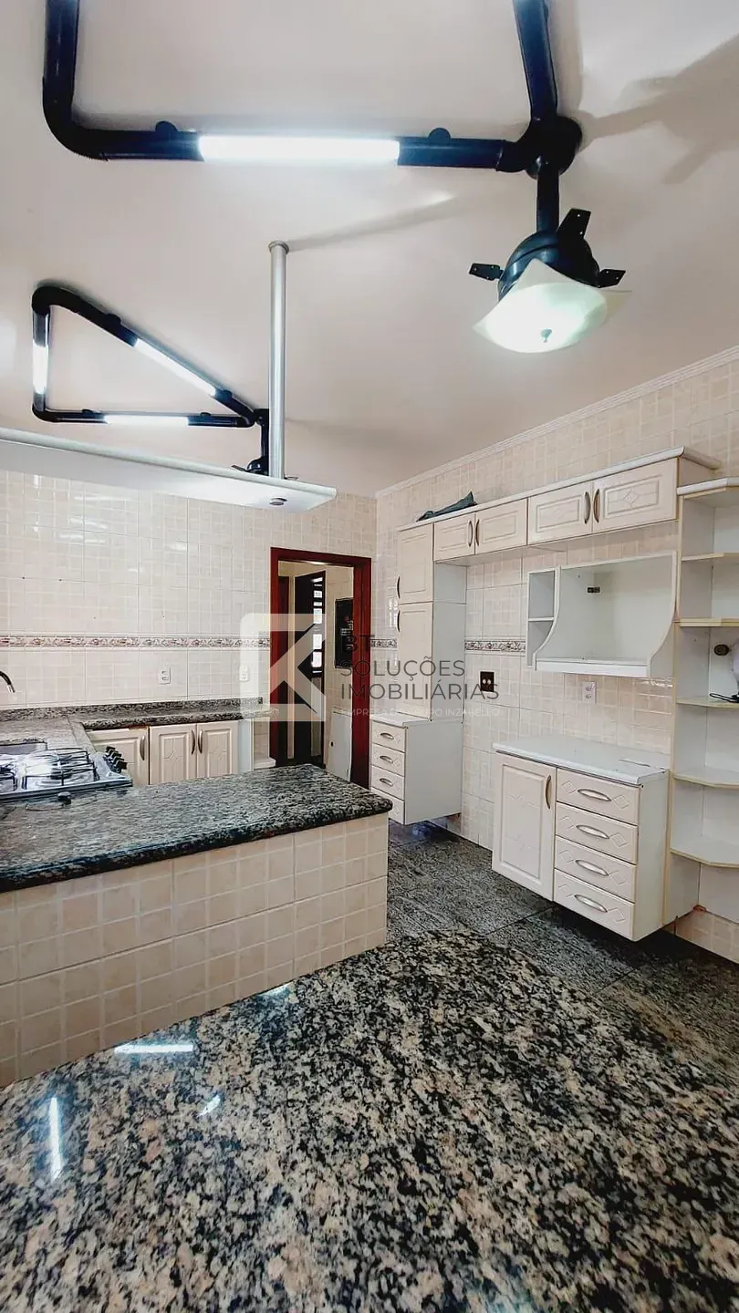 Sítio, 4 quartos, 3000 m² - Foto 11