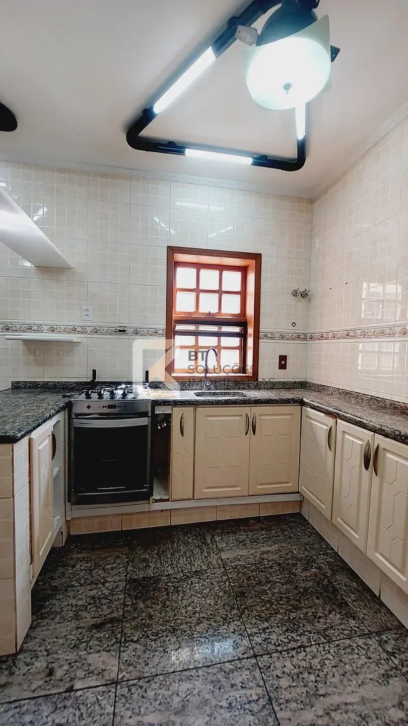 Sítio, 4 quartos, 3000 m² - Foto 12