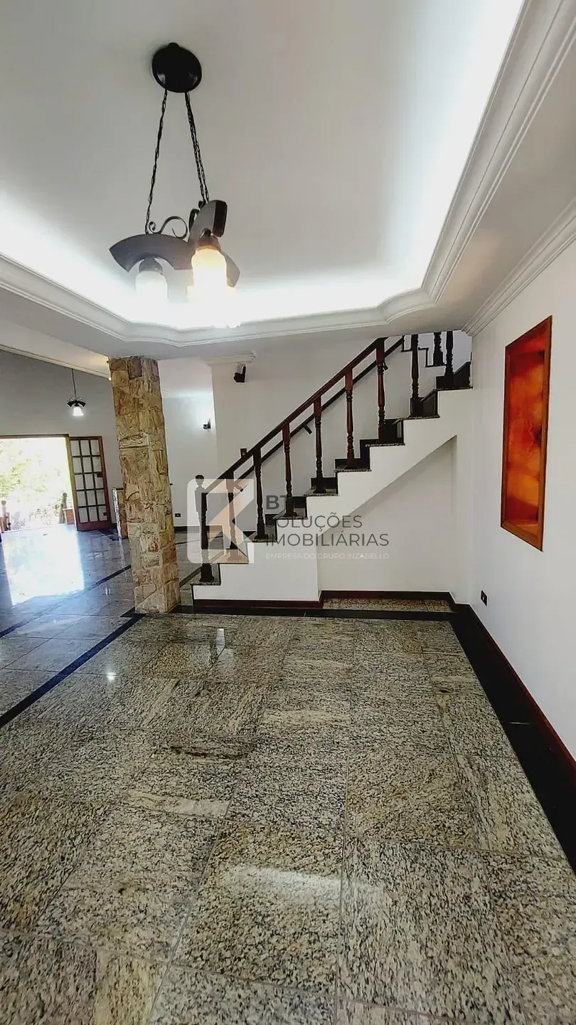 Sítio, 4 quartos, 3000 m² - Foto 13