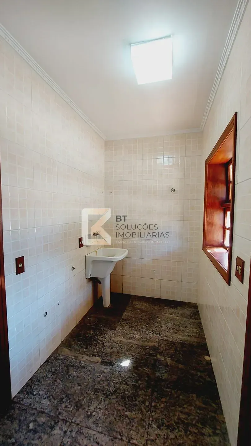 Sítio, 4 quartos, 3000 m² - Foto 14