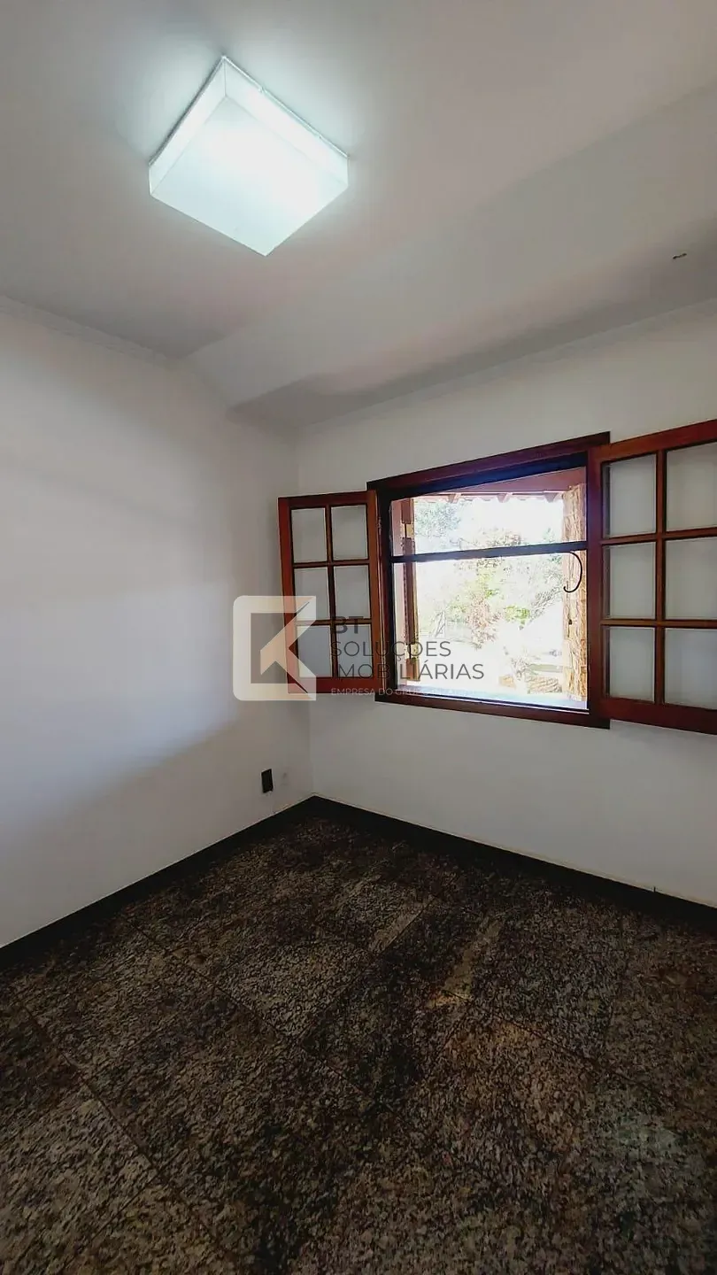 Sítio, 4 quartos, 3000 m² - Foto 15