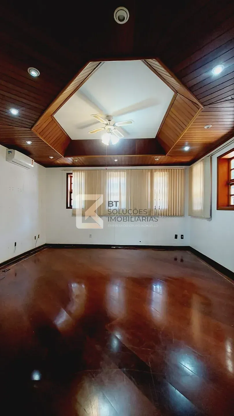 Sítio, 4 quartos, 3000 m² - Foto 16